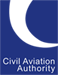 CAA